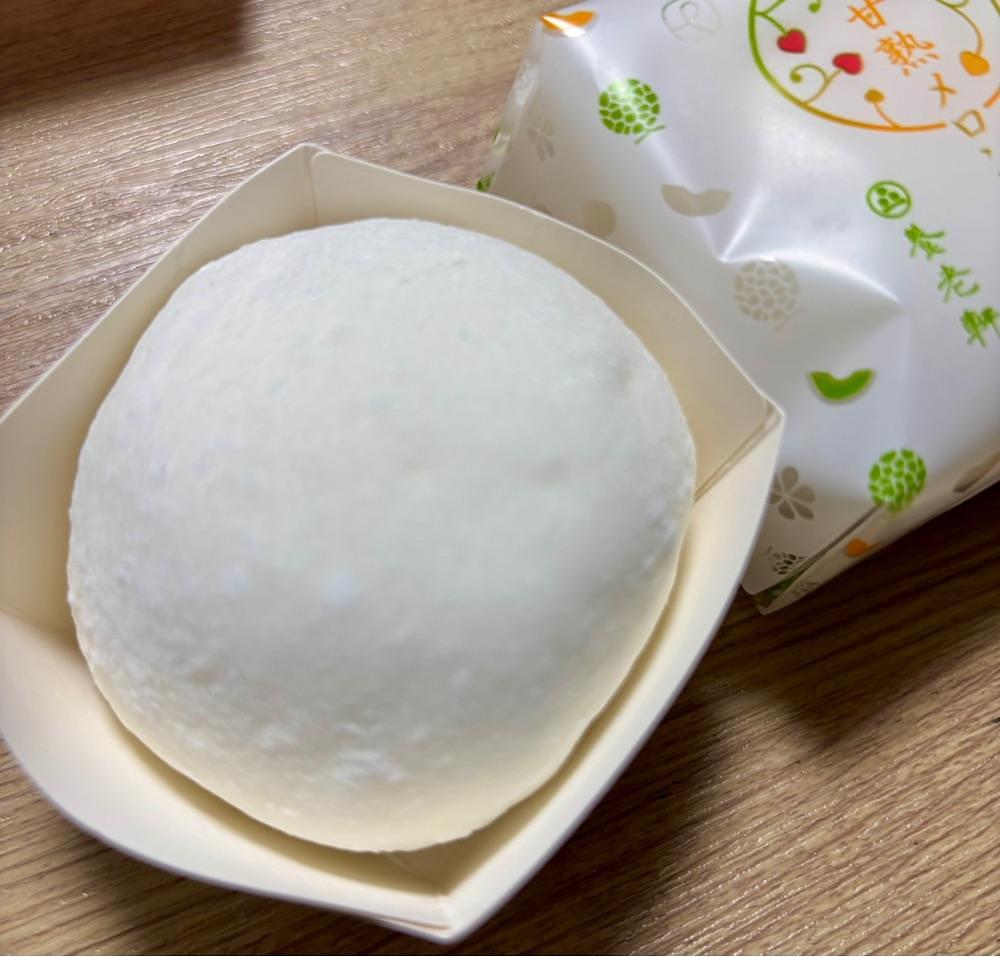 カランさんが投稿したツマガリ 大丸梅田店に関する口コミの画像