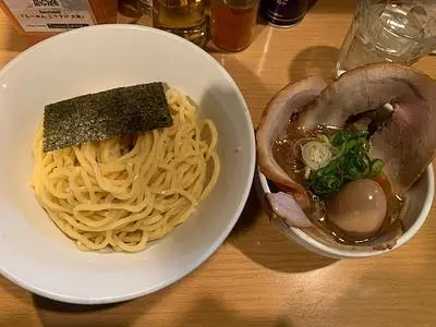 らーめんこうすけ