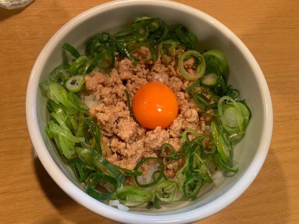 رينتاさんが投稿したらーめんこうすけに関する口コミの画像