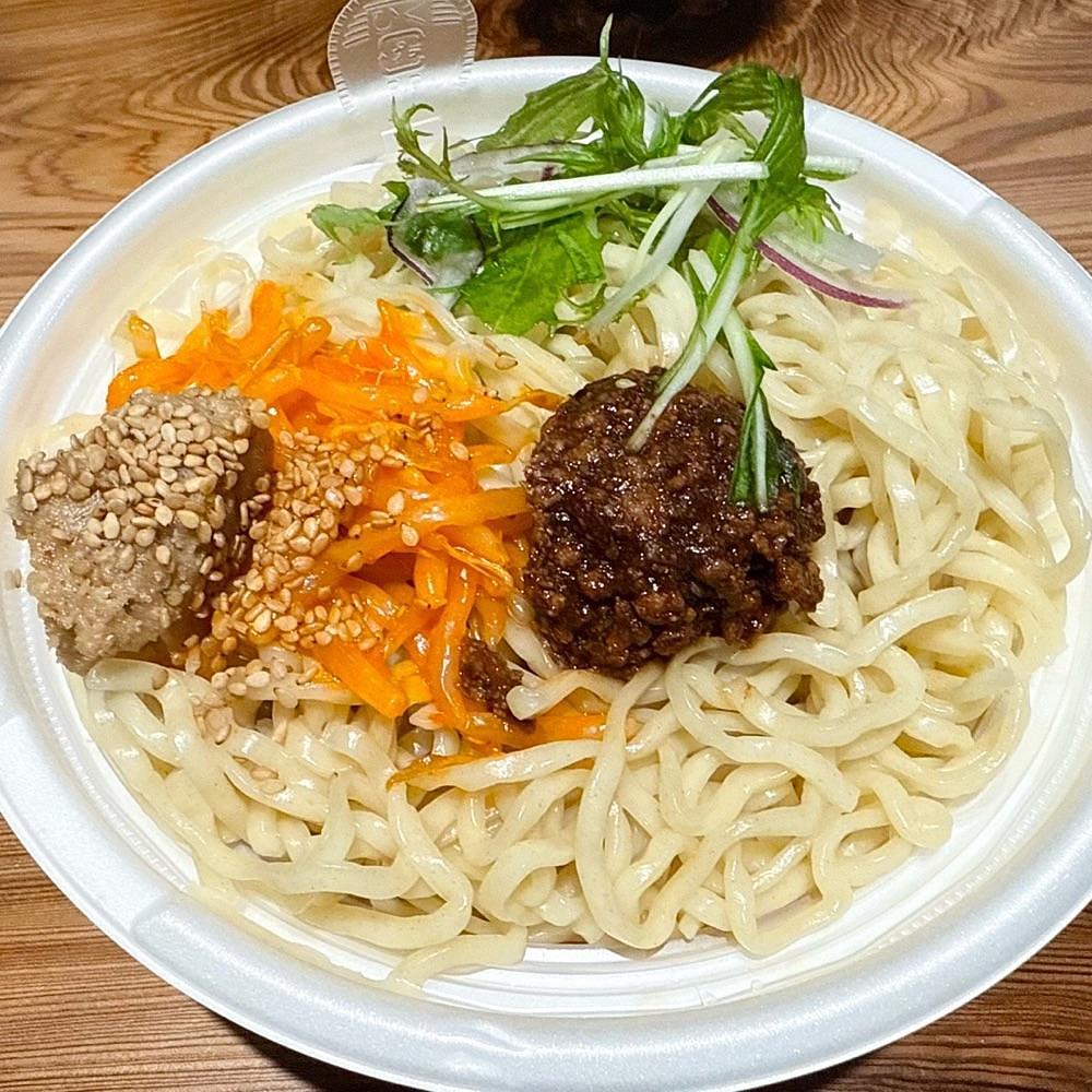 kaze_gourmetさんが投稿したセブンイレブン 千葉ニュータウン東店に関する口コミの画像