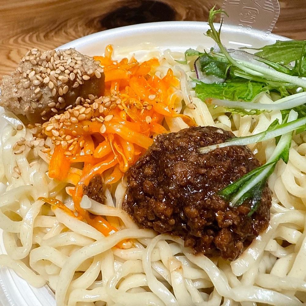 kaze_gourmetさんが投稿したセブンイレブン 千葉ニュータウン東店に関する口コミの画像
