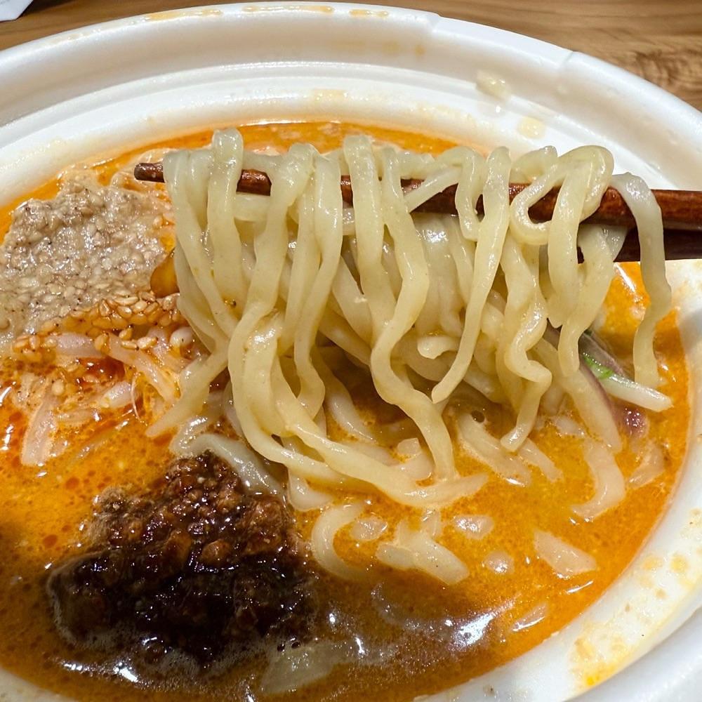 kaze_gourmetさんが投稿したセブンイレブン 千葉ニュータウン東店に関する口コミの画像