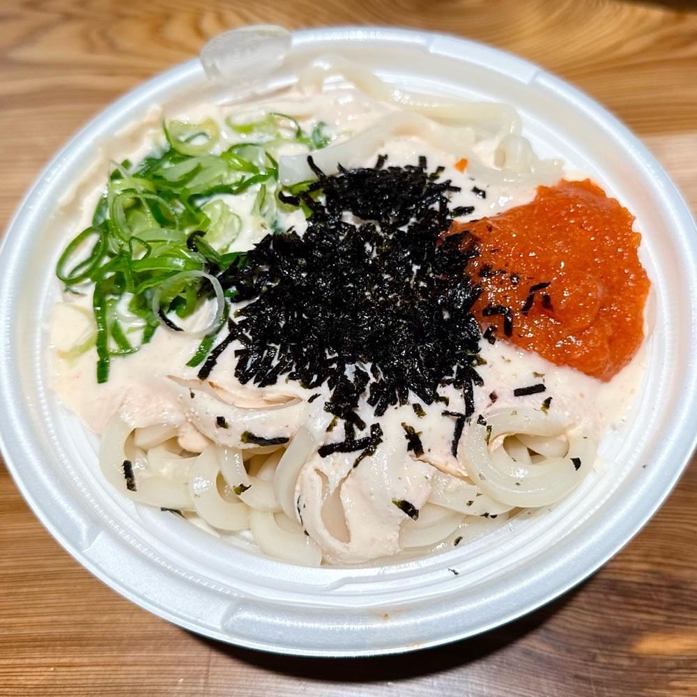 kaze_gourmetさんが投稿したセブンイレブン 千葉ニュータウン東店に関する口コミの画像