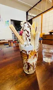 鶏の伊藤（とりのいとう）