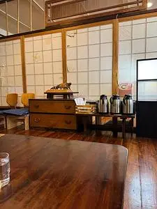 鶏の伊藤(とりのいとう) 2枚目