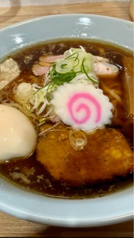 京都を巡る会・「武」さんが投稿した三条会商店街に関する口コミの画像