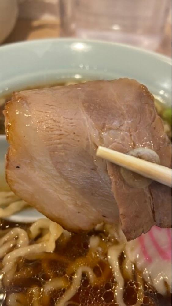 京都を巡る会・「武」さんが投稿した三条会商店街に関する口コミの画像