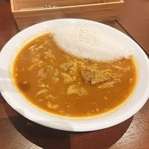 スマイル工場