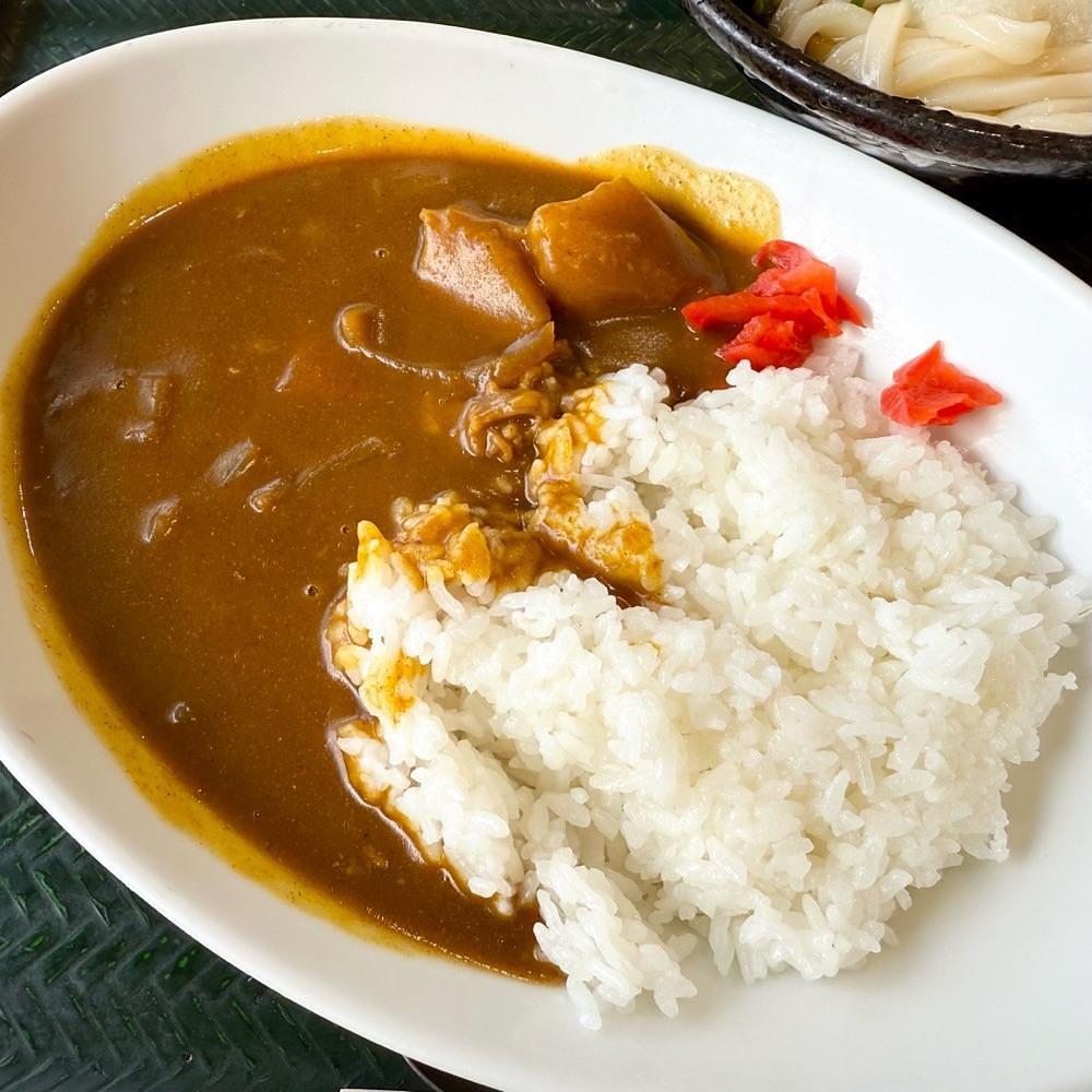 kaze_gourmetさんが投稿したはなまるうどん ジョイフル本田千葉ニュータウン店に関する口コミの画像