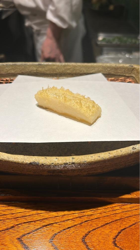 Rei Ouchiさんが投稿したみかわ 是山居（ぜざんきょ）に関する口コミの画像