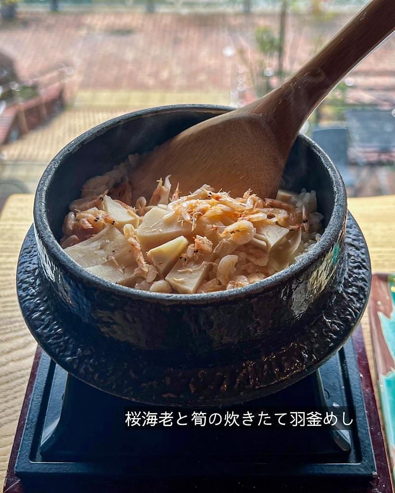 masayan.310さんが投稿したリバーサイド鮨和食 堀江燈花に関する口コミの画像