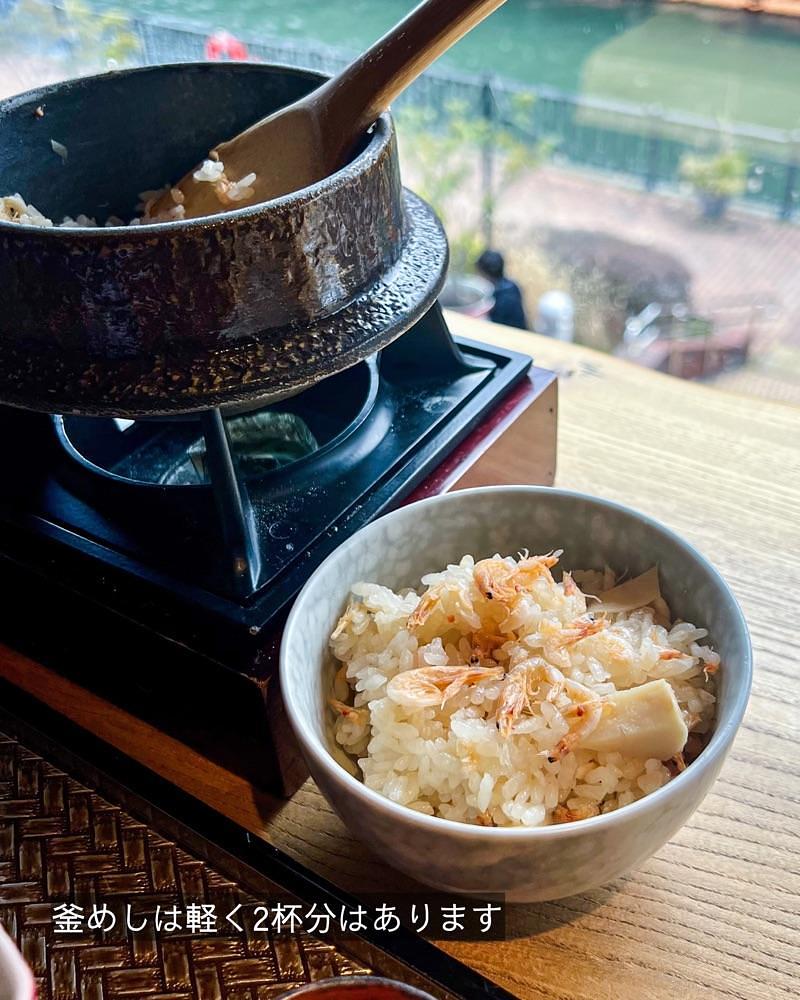 masayan.310さんが投稿したリバーサイド鮨和食 堀江燈花に関する口コミの画像