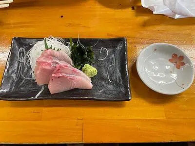 和来 杉田店（ワライ）