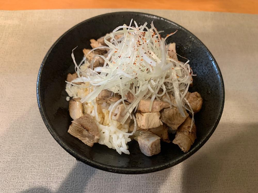 رينتاさんが投稿した石神井 とらに関する口コミの画像