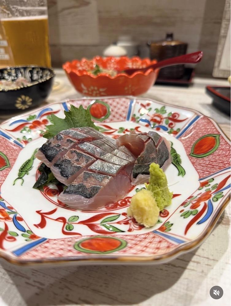 junjun09090909さんが投稿したアジ好きですか？に関する口コミの画像