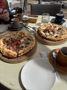 GK Grower's Kitchen（グロワーズキッチン）