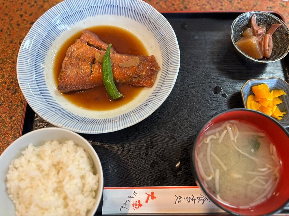 ぱっつんさんが投稿した大漁 やまちゃんに関する口コミの画像
