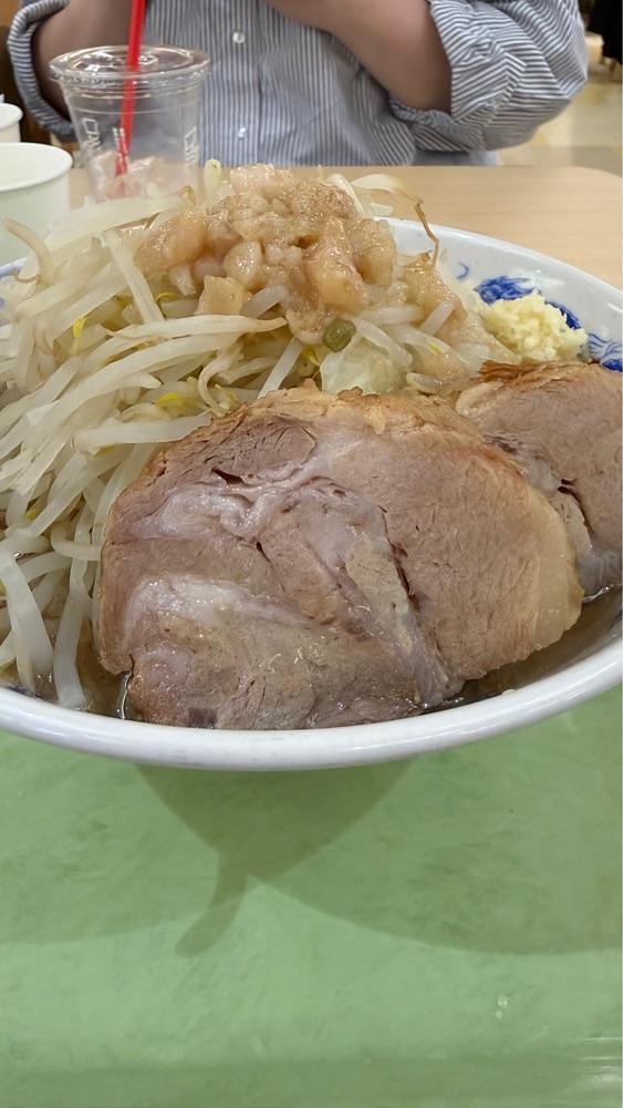 【東京近郊】居酒屋勝手にレビューさんが投稿したジャンクガレッジ 越谷レイクタウン店（JUNK GARAGE）に関する口コミの画像