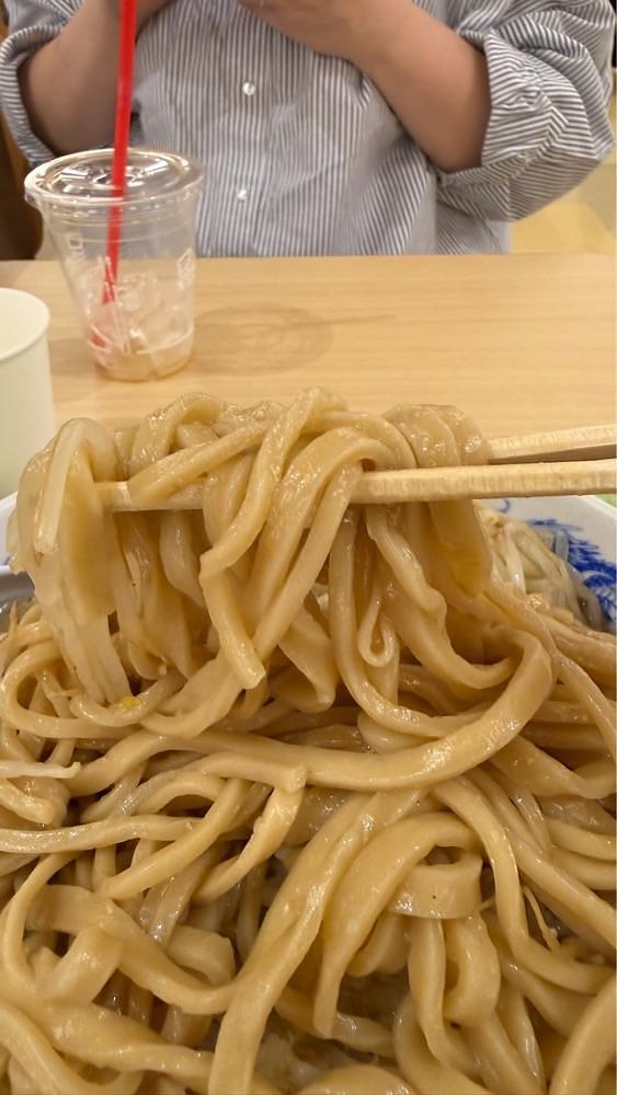 【東京近郊】居酒屋勝手にレビューさんが投稿したジャンクガレッジ 越谷レイクタウン店（JUNK GARAGE）に関する口コミの画像