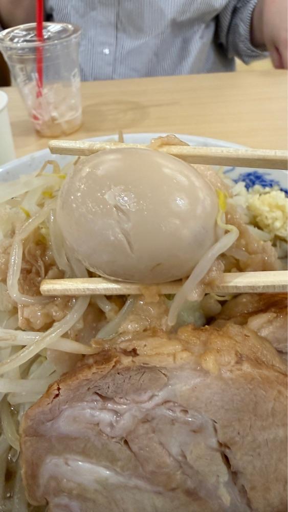 【東京近郊】居酒屋勝手にレビューさんが投稿したジャンクガレッジ 越谷レイクタウン店（JUNK GARAGE）に関する口コミの画像