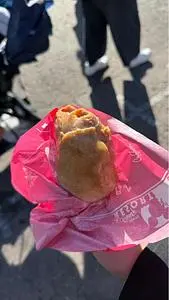 スキッパーズギャレー