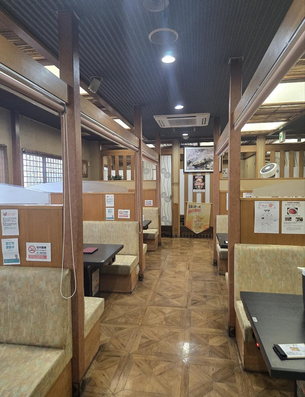 じゅりぽんさんが投稿した焼肉　藤良（ふじよし）に関する口コミの画像