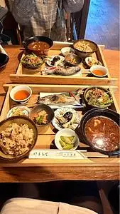 白扇酒造(株)