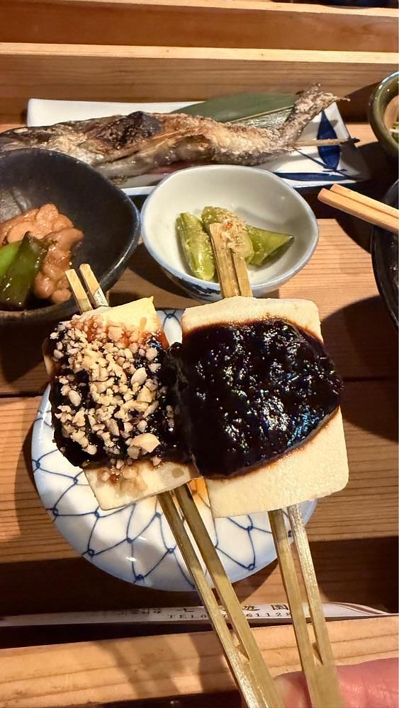 りおん💓さんが投稿した白扇酒造(株)に関する口コミの画像