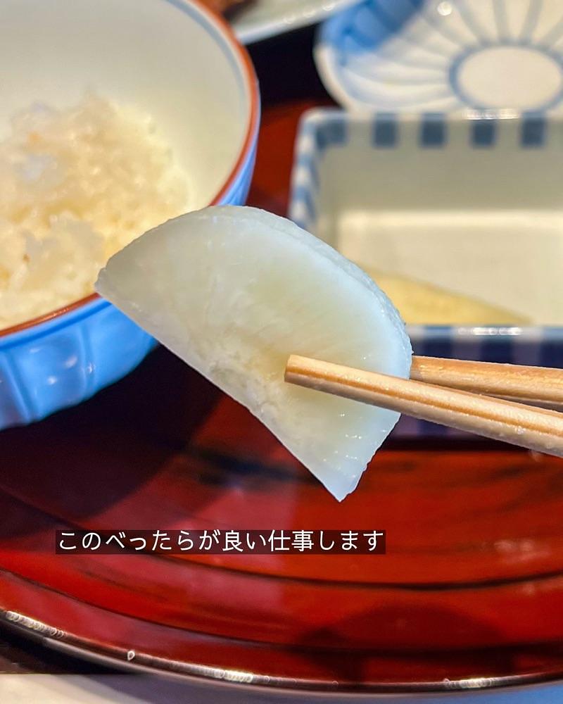 masayan.310さんが投稿した洋食 手嶋に関する口コミの画像