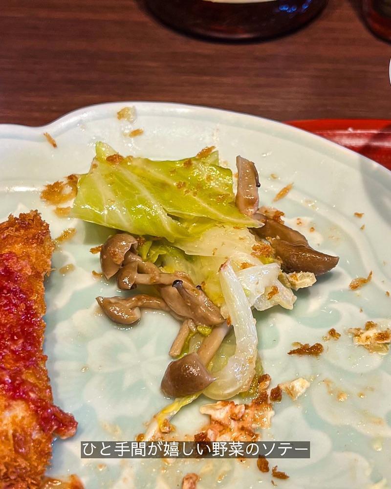 masayan.310さんが投稿した洋食 手嶋に関する口コミの画像
