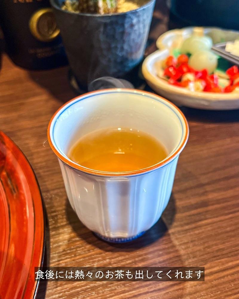 masayan.310さんが投稿した洋食 手嶋に関する口コミの画像