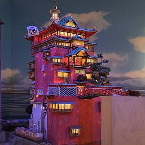 施設画像
