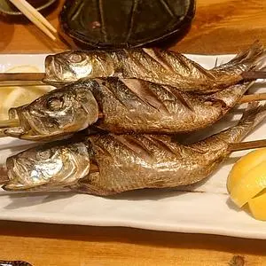 ご当地酒場 北海道八雲町 日本橋別館