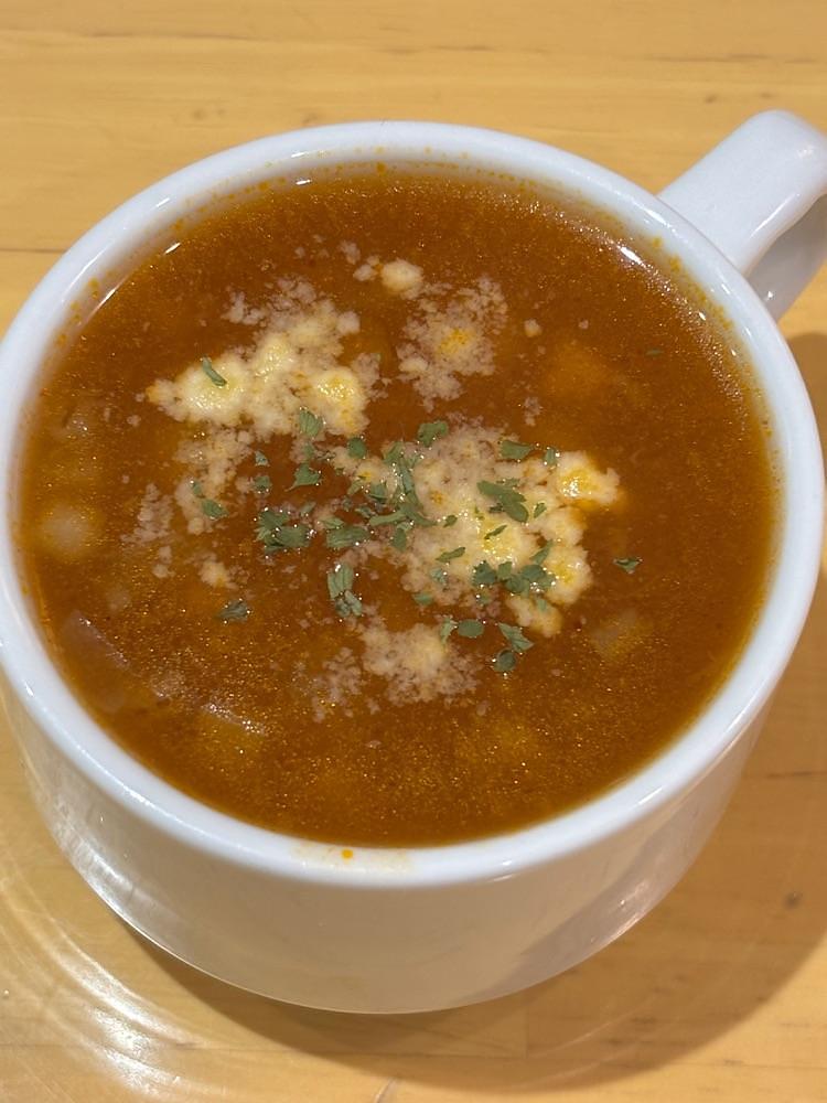 お出かけ名古屋人さんが投稿したレイヤーズ 丸の内 本店（LAYER'S）に関する口コミの画像