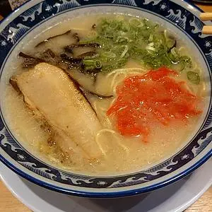 豚と小麦