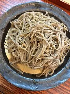 ふ～助