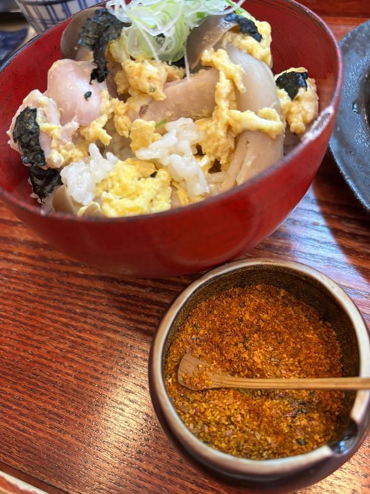お出かけ名古屋人さんが投稿したふ～助に関する口コミの画像