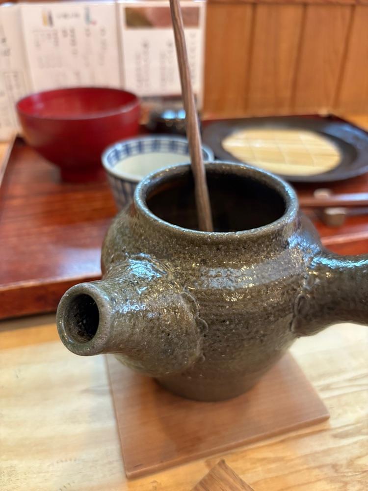 お出かけ名古屋人さんが投稿したふ～助に関する口コミの画像