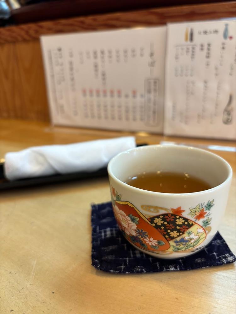お出かけ名古屋人さんが投稿したふ～助に関する口コミの画像