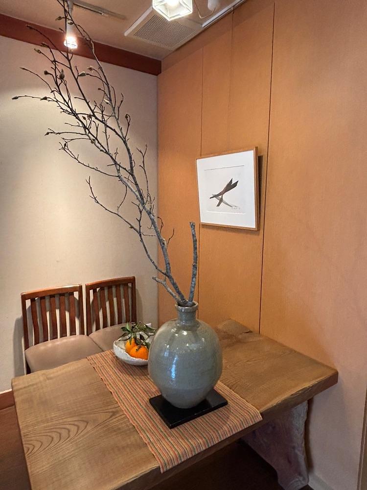 お出かけ名古屋人さんが投稿したふ～助に関する口コミの画像