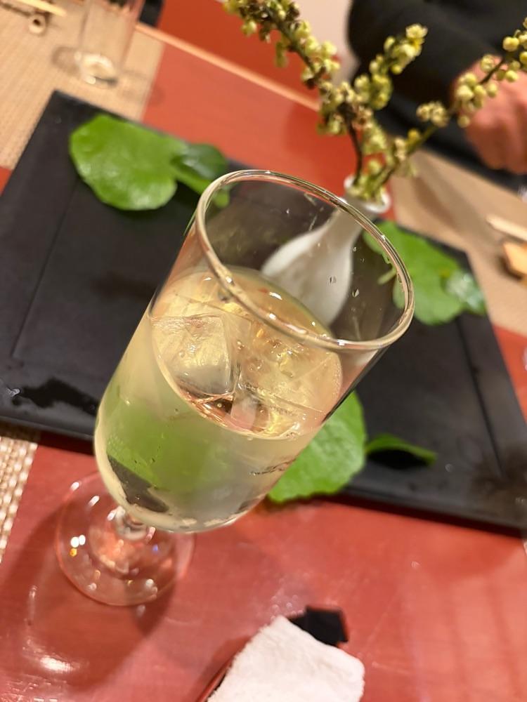 chou chou tabiさんが投稿した兆（KIZASHI）に関する口コミの画像