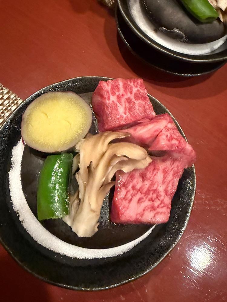 chou chou tabiさんが投稿した兆（KIZASHI）に関する口コミの画像