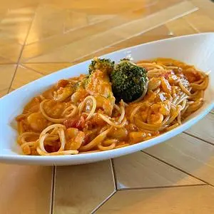 米粉カフェ cocoro（ココロ）