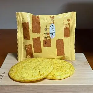 シャトレーゼ 田原店