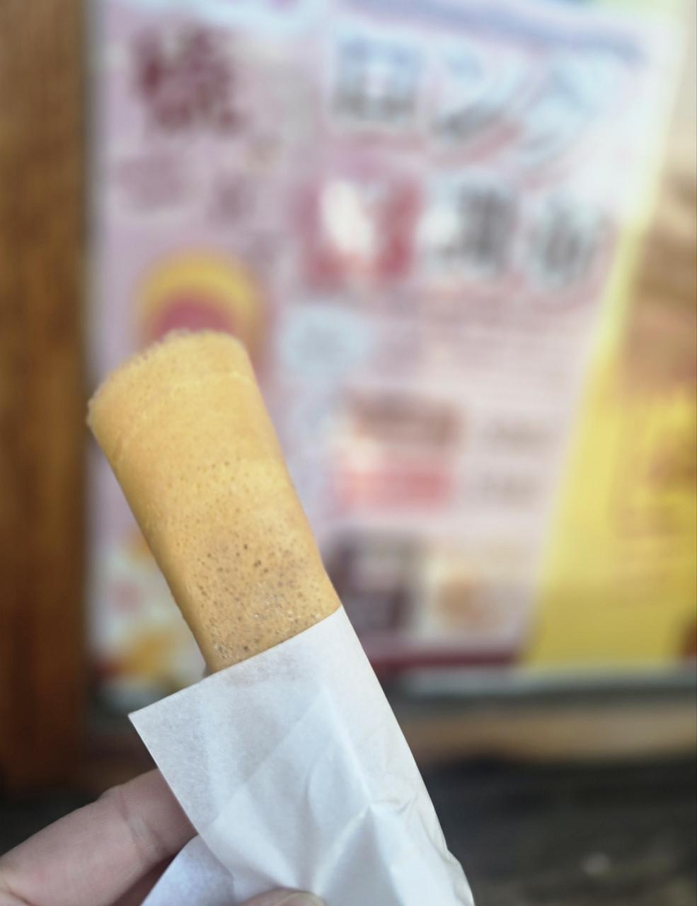 じゅりぽんさんが投稿した廣榮堂 倉敷雄鶏店に関する口コミの画像