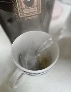 つねき茶舗 3枚目