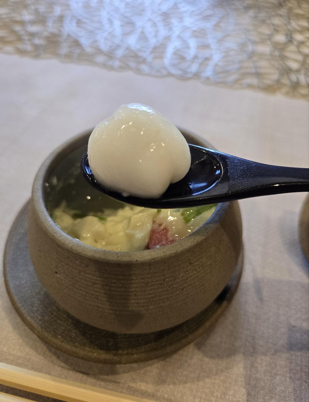 じゅりぽんさんが投稿した津山和風肉ダイニング源に関する口コミの画像