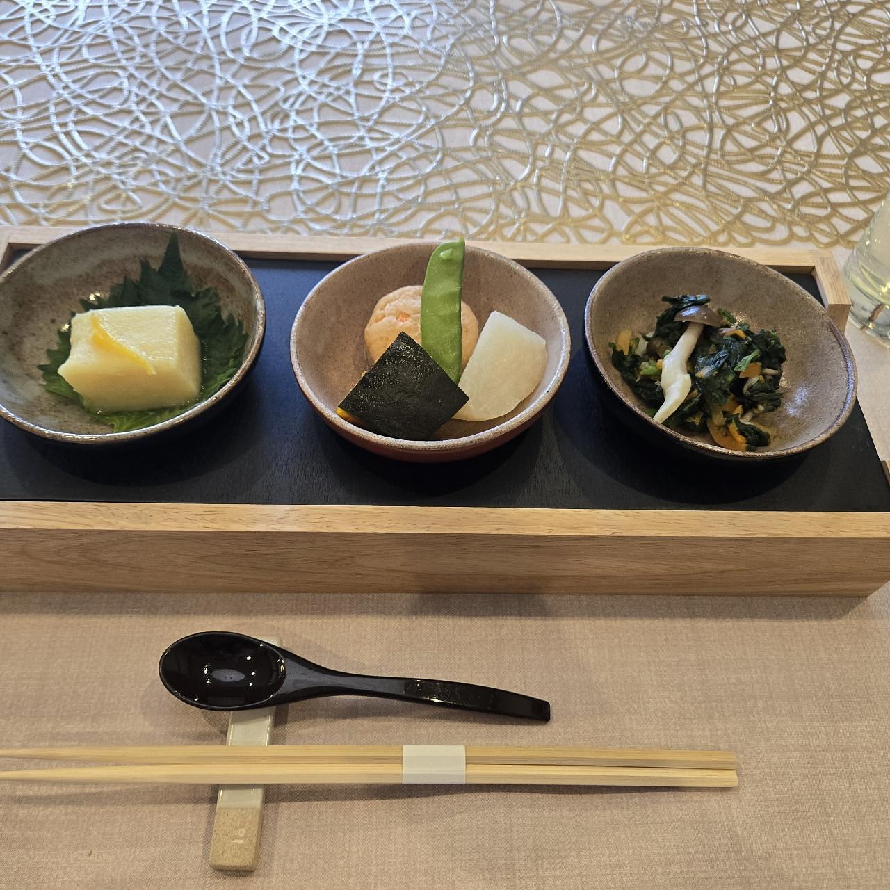 じゅりぽんさんが投稿した津山和風肉ダイニング源に関する口コミの画像