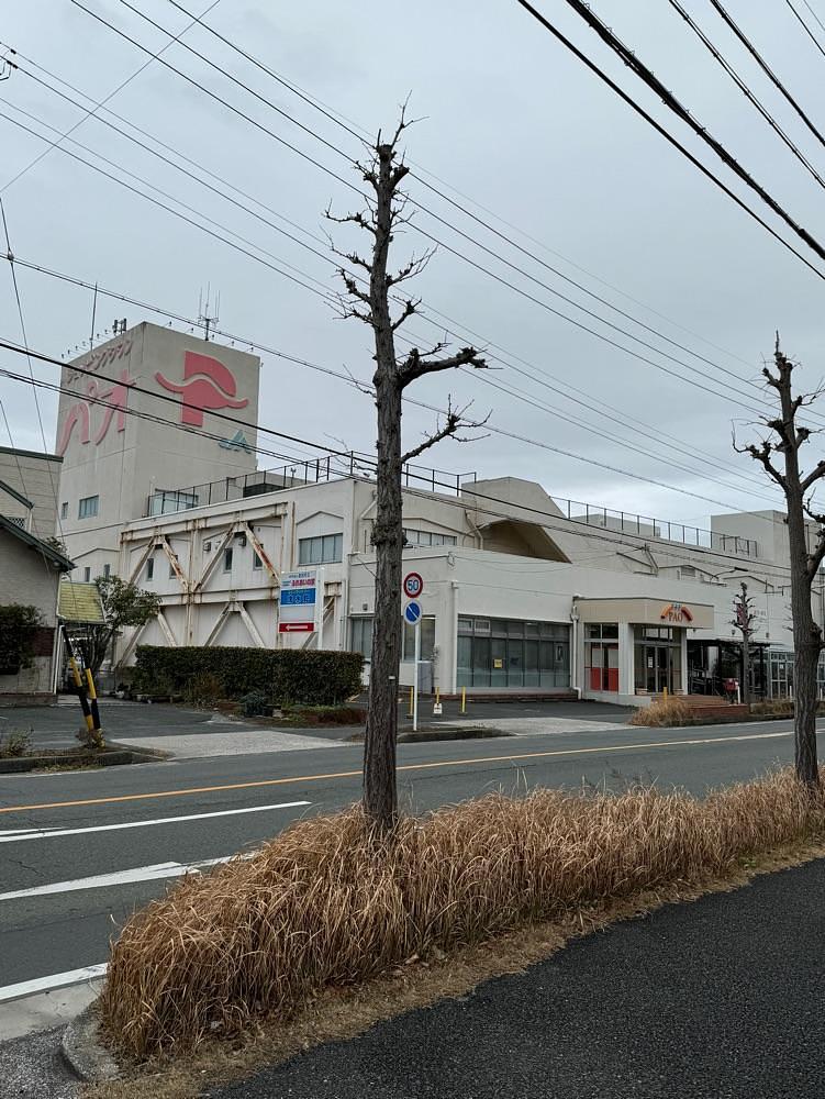 鉄道王さんが投稿したボンとらや ショッピングタウンパオ店に関する口コミの画像