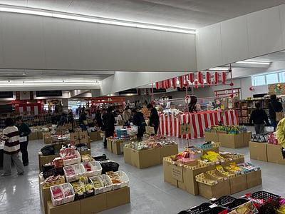 施設画像